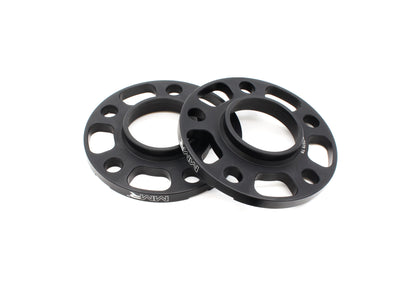 MMR WHEEL SPACERS I BMW F-series