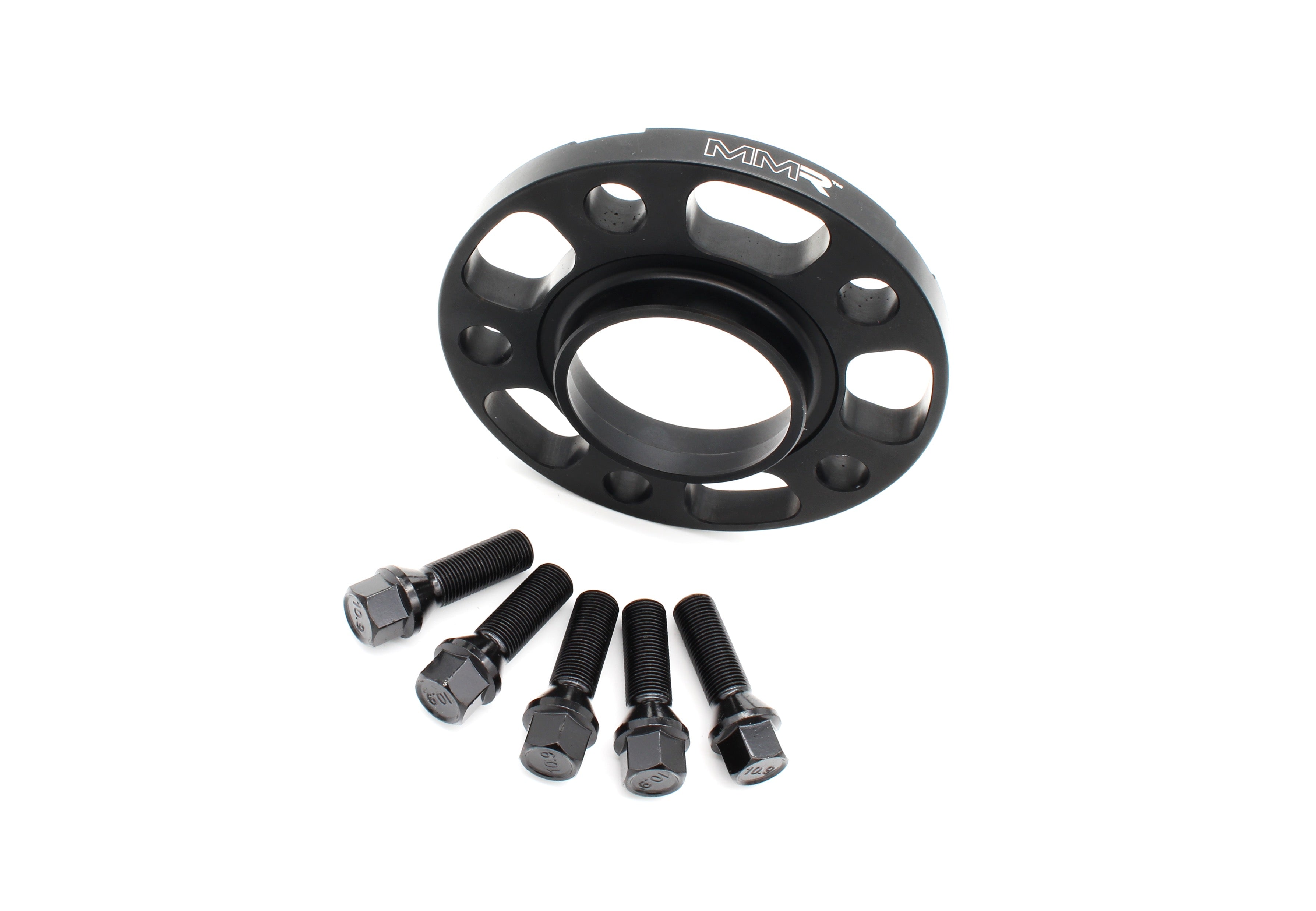 MMR WHEEL SPACERS I BMW F-series