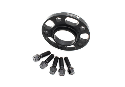 MMR WHEEL SPACERS I BMW F-series