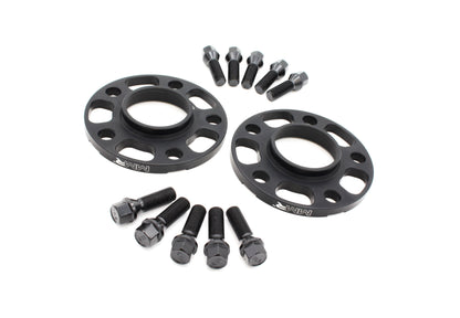 MMR WHEEL SPACERS I BMW F-series