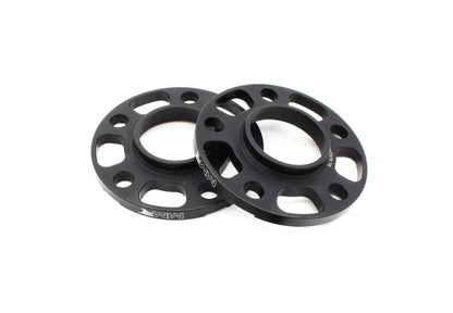 MMR WHEEL SPACERS I BMW G-series