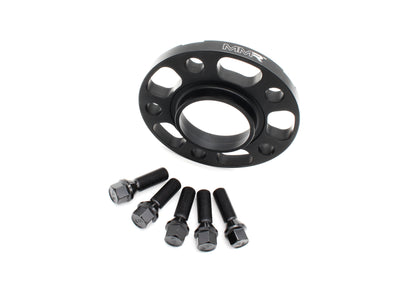 MMR WHEEL SPACERS I BMW G-series