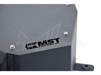 MST Performance Audi Seat Skoda VW MQB Cold Air Intake System Inc. 8V S3, Leon Cupra & MK7 Golf R