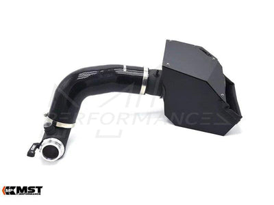 MST Performance Audi Seat Skoda VW MQB Cold Air Intake System (Inc. 8V S3, Leon Cupra & MK7 Golf R)