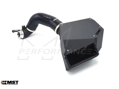 MST Performance Audi Seat Skoda VW MQB Cold Air Intake System (Inc. 8V S3, Leon Cupra & MK7 Golf R)