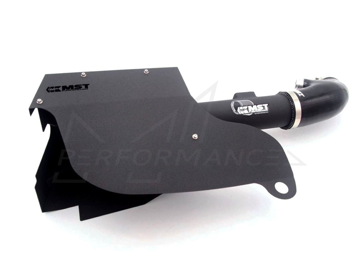 MST Performance BMW 1.6T N13 F20 F21 F30 F31 Intake Kit Inc. 120i, 316i & 320i ed