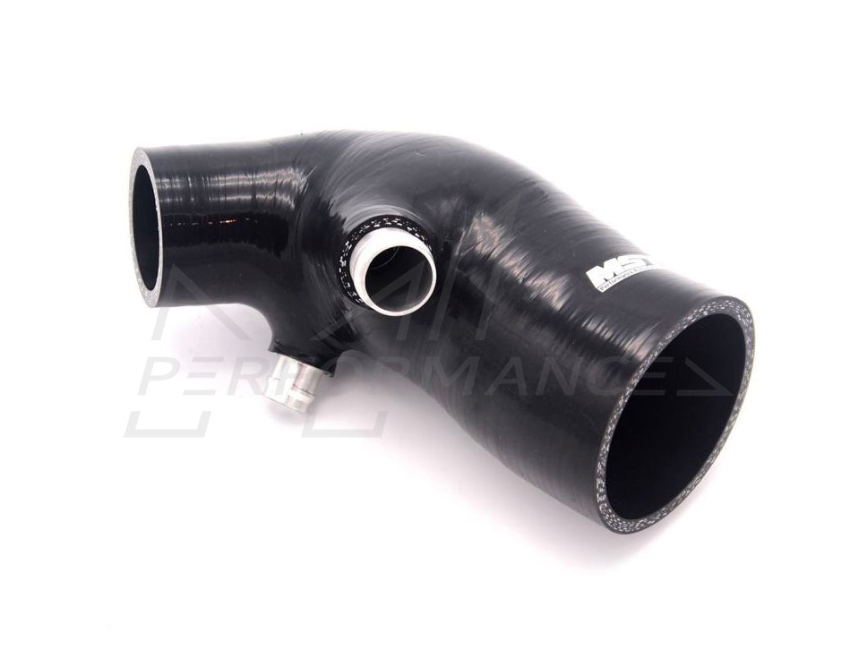 MST Performance BMW 1.6T N13 F20 F21 F30 F31 Intake Kit Inc. 120i, 316i & 320i ed