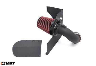 MST Performance BMW 2.0T B48 F20 F22 F30 F32 Intake Kit (Inc. 120i, 230i, 320i & 430i)