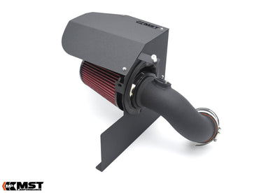 MST Performance BMW 2.0T B48 F20 F22 F30 F32 Intake Kit (Inc. 120i, 230i, 320i & 430i)
