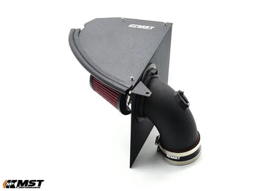 MST Performance BMW B58 G20 G22 Intake Kit (M340i & M440i)