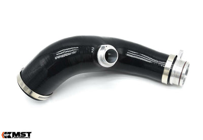 MST Performance BMW N55 3.0T F22 F30 F32 F87 Inlet Pipe (Inc. M135i, 335i, 435i & M2)