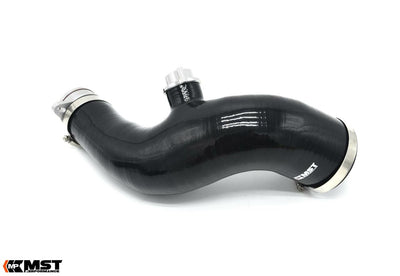 MST Performance BMW N55 3.0T F22 F30 F32 F87 Inlet Pipe (Inc. M135i, 335i, 435i & M2)