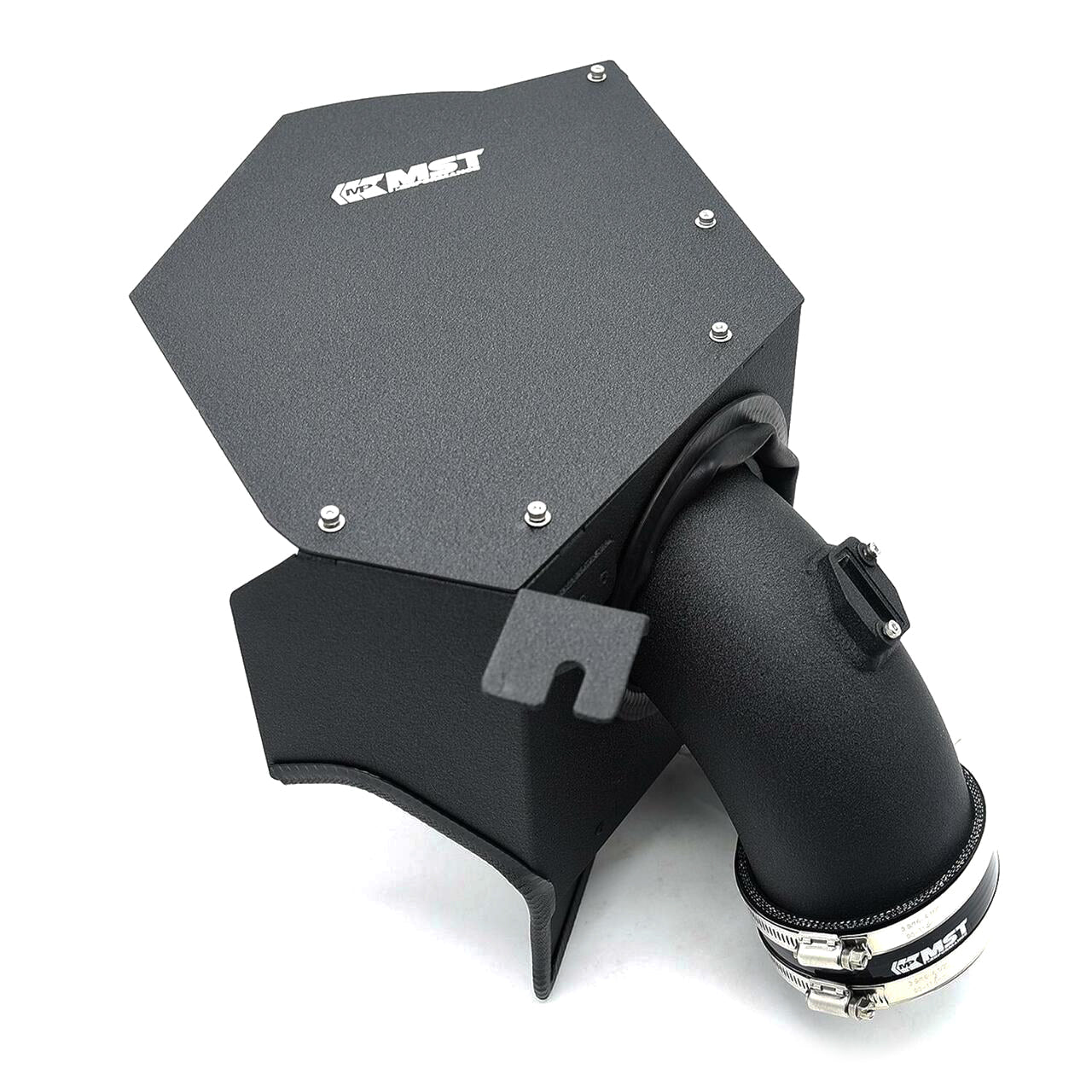 MST Performance BMW Toyota B58 Cold Air Intake System A90 Supra & G29 Z4 M40i