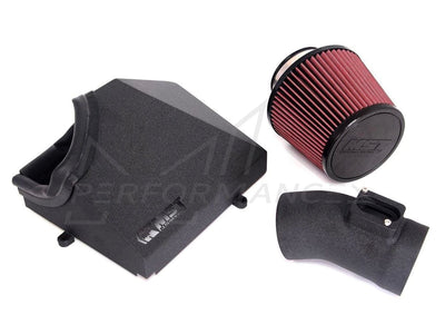 MST Performance MINI B38 B48 F55 F56 F57 Intake Kit (Inc. Cooper, Cooper S & JCW)