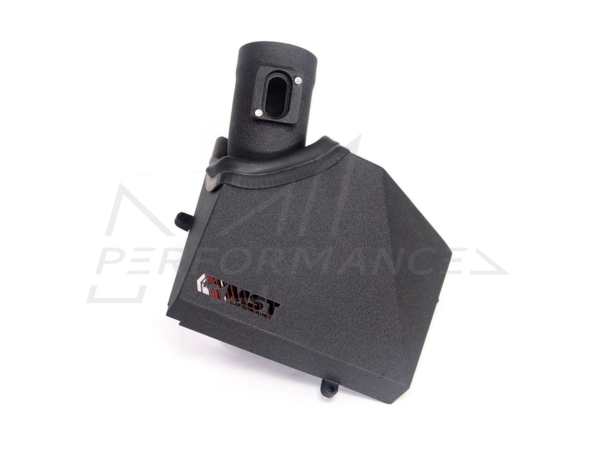 MST Performance MINI B38 B48 F55 F56 F57 Intake Kit Inc. Cooper, Cooper S & JCW