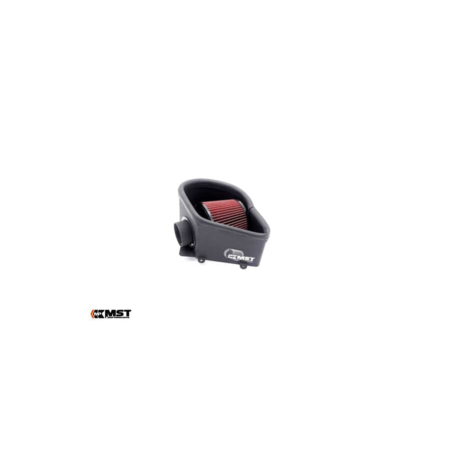 MST Performance MST-AD-A103 AUDI SEAT SKODA VW Intake Kit Inc. A1, Polo. Fabia, Rapid & Ibiza