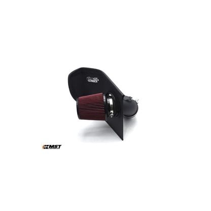 MST Performance MST-BW-B5805L BMW B58 Induction Kit Inc. 240i, 340i & 440i