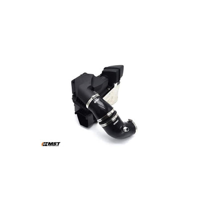MST Performance MST-BW-B5806 BMW Toyota B58 Intake Hose Inc. Supra, 240i, 340i & 440i