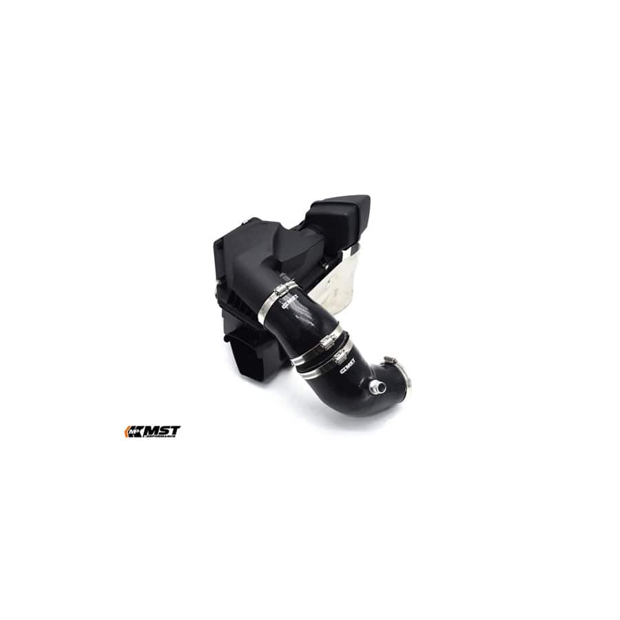 MST Performance MST-BW-B5806 BMW Toyota B58 Intake Hose Inc. Supra, 240i, 340i & 440i