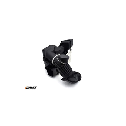 MST Performance MST-BW-B5806 BMW Toyota B58 Intake Hose Inc. Supra, 240i, 340i & 440i