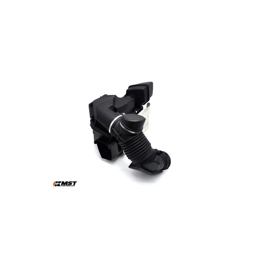 MST Performance MST-BW-B5806 BMW Toyota B58 Intake Hose Inc. Supra, 240i, 340i & 440i