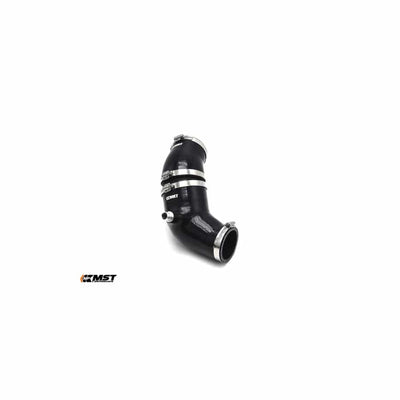 MST Performance MST-BW-B5806 BMW Toyota B58 Intake Hose (Inc. Supra, 240i, 340i & 440i)