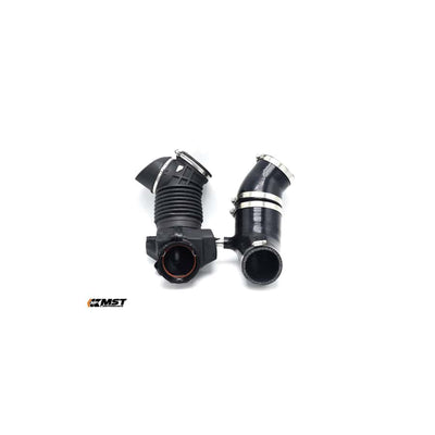 MST Performance MST-BW-B5806 BMW Toyota B58 Intake Hose (Inc. Supra, 240i, 340i & 440i)