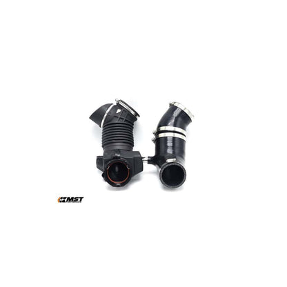 MST Performance MST-BW-B5806 BMW Toyota B58 Intake Hose Inc. Supra, 240i, 340i & 440i