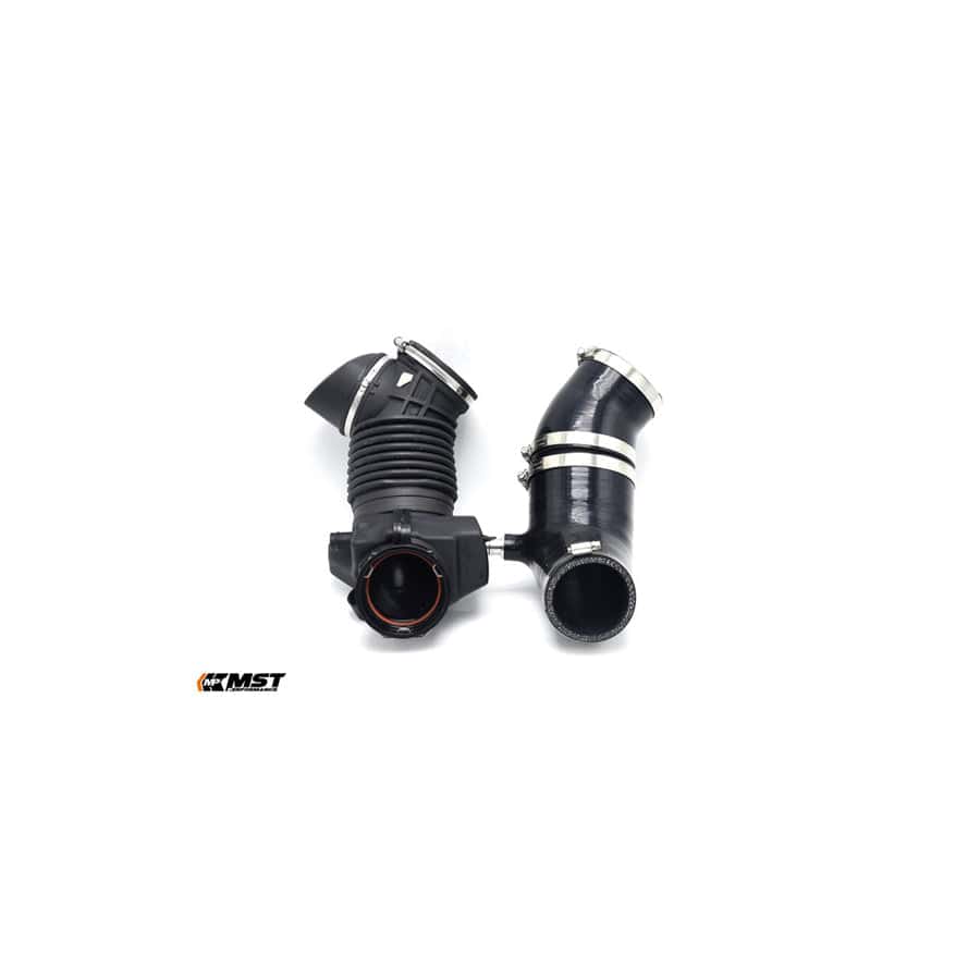 MST Performance MST-BW-B5806 BMW Toyota B58 Intake Hose Inc. Supra, 240i, 340i & 440i