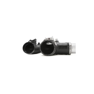 MST Performance MST-BW-N2002 BMW F20 F21 F22 F20 Turbo Inlet Pipe (Inc. 125i, 220i, 320i & 328i)