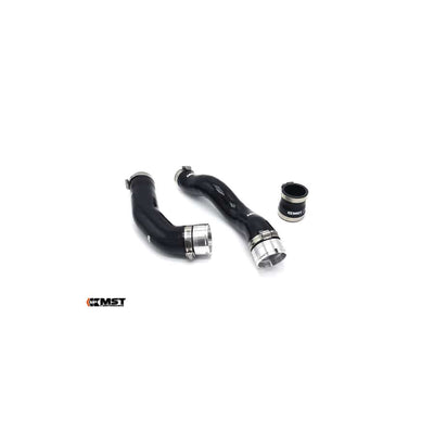 MST Performance MST-FO-MK4012 FORD Focus Mk4 Silicon Boost Hoses