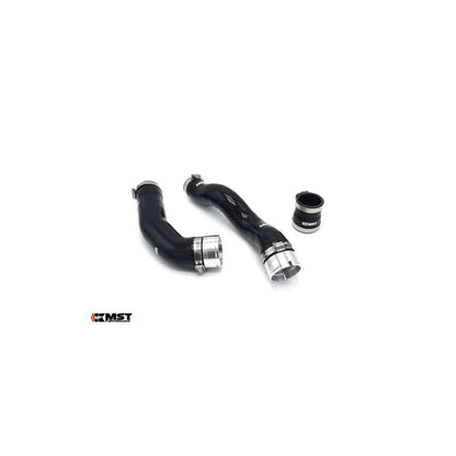MST Performance MST-FO-MK4012 FORD Focus Mk4 Silicon Boost Hoses