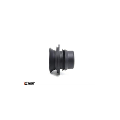 MST Performance MST-MB-A2503 MERCEDES-BENZ W176 Turbo Muffler Delete Inc. A160, A180, A200