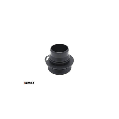 MST Performance MST-MB-A2503 MERCEDES-BENZ W176 Turbo Muffler Delete Inc. A160, A180, A200