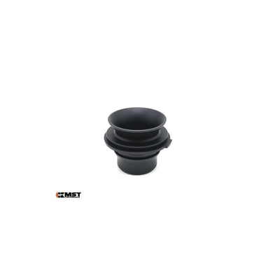 MST Performance MST-MB-A2503 MERCEDES-BENZ W176 Turbo Muffler Delete (Inc. A160, A180, A200)