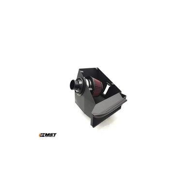 MST Performance MST-MB-A2506 MERCEDES-BENZ Induction Kit (Inc. A180, A200)