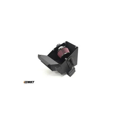 MST Performance MST-MB-A2506 MERCEDES-BENZ Induction Kit (Inc. A180, A200)