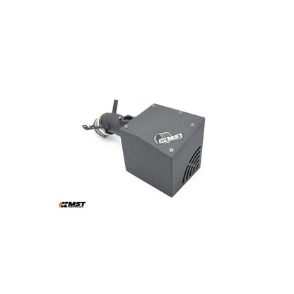 MST Performance MST-TY-AUS01 TOYOTA Corolla E210 Induction Kit