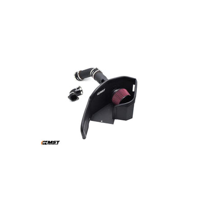 MST Performance MST-TY-GRY01L TOYOTA Yaris GR Induction Kit