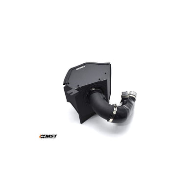 MST Performance MST-TY-SUP03L BMW TOYOTA B48 Induction Kit (Inc. Z4 & Supra Mk5)