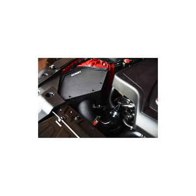 MST Performance MST-TY-SUP03L BMW TOYOTA B48 Induction Kit (Inc. Z4 & Supra Mk5)