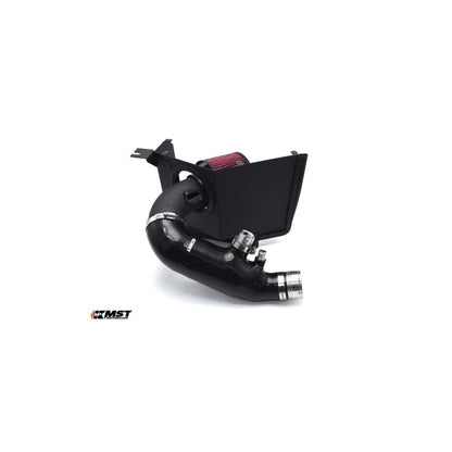 MST Performance MST-TY-SUP03L BMW TOYOTA B48 Induction Kit Inc. Z4 & Supra Mk5