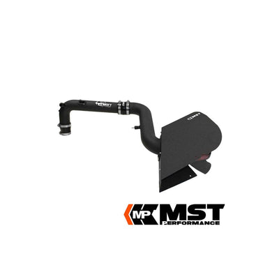 MST Performance MST-VW-MK501 AUDI SEAT Induction Kit (Inc. S3, A3 & Mk2 Leon)