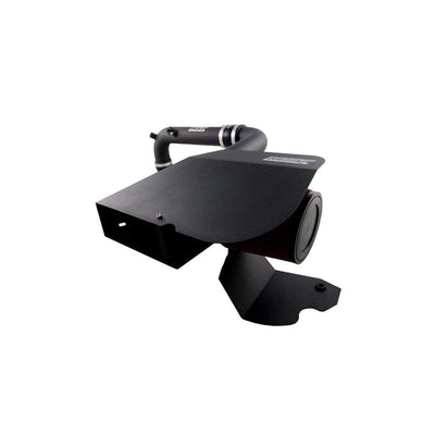 MST Performance MST-VW-MK501 AUDI SEAT Induction Kit (Inc. S3, A3 & Mk2 Leon)