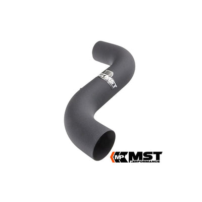 MST Performance MST-VW-MK502 AUDI SEAT SKODA VW Induction Kit (Inc. A3, Leon, Octavia, Golf)