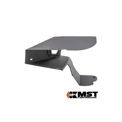 MST Performance MST-VW-MK502 AUDI SEAT SKODA VW Induction Kit (Inc. A3, Leon, Octavia, Golf)