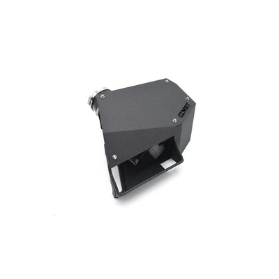 MST Performance MST-VW-MK704 AUDI SEAT SKODA Induction Kit (Inc. 8V A3, Mk3 Leon & Octavia)