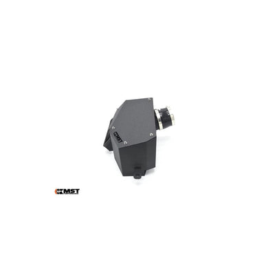 MST Performance MST-VW-MK704 AUDI SEAT SKODA Induction Kit (Inc. 8V A3, Mk3 Leon & Octavia)