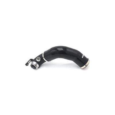 MST Performance MST-VW-MK710V2 AUDI Air Intake Silicone Hose & Oversize Turbo Inlet Elbow (Inc. 8V A3 & 8S TT)