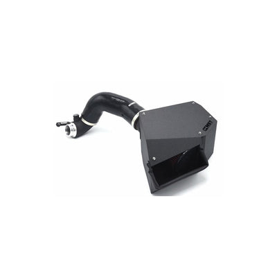 MST Performance MST-VW-MK777V2 AUDI Induction Kit (Inc. 8V A3 & 8S TT)